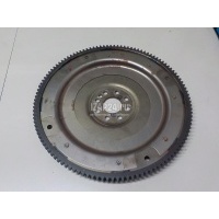 Маховик Land Rover Range Rover Sport 2013 LR071080
