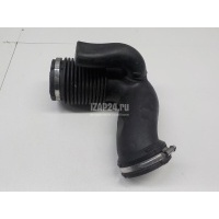 Патрубок воздушного фильтра Land Rover Range Rover Sport 2013 LR036471