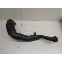 Патрубок воздушного фильтра Land Rover Range Rover Sport 2013 LR036466