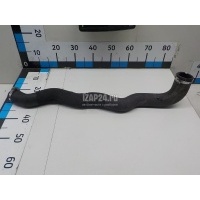 Патрубок интеркулера Land Rover Range Rover Sport 2013 LR036476