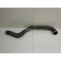 Патрубок интеркулера Land Rover Range Rover IV 2013 LR053285