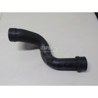Патрубок турбины Land Rover Range Rover Sport 2013 LR036467