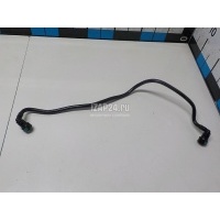 Трубка топливная Land Rover Range Rover Sport 2013 LR036521