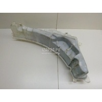 Бачок омывателя лобового стекла Land Rover Range Rover Sport 2013 LR075624