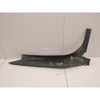 Водосток Land Rover Range Rover IV 2013 LR036737
