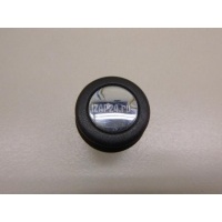Заглушка Land Rover Range Rover IV 2013 LR033356