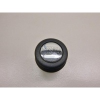 Заглушка Land Rover Range Rover IV 2013 LR033356