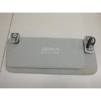 Козырек солнцезащитный (внутри) Land Rover Range Rover IV 2013 LR040164