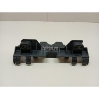 Кронштейн радиатора Land Rover Range Rover Sport 2013 LR052925