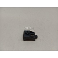 Кронштейн радиатора Land Rover Range Rover IV 2013 LR062331