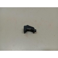 Кронштейн радиатора Land Rover Range Rover IV 2013 LR062331