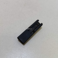 Кронштейн радиатора Land Rover Range Rover Sport 2013 LR034571