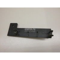 Кронштейн радиатора Land Rover Range Rover Sport 2013 LR034559