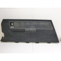 Обшивка багажника Land Rover Range Rover IV 2013 LR038641