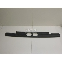 Обшивка двери багажника Land Rover Range Rover IV 2013 LR056775