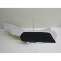 Обшивка стойки Land Rover Range Rover IV 2013 LR049122