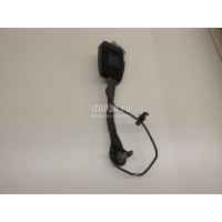 Ответная часть ремня безопасности Land Rover Range Rover IV 2013 LR037440