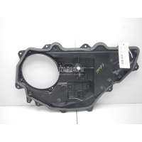 Панель двери Land Rover Range Rover Sport 2013 LR045819