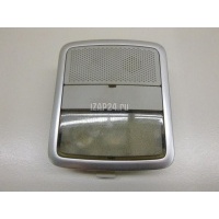 Плафон салонный Land Rover Range Rover Sport 2013 LR058383
