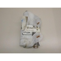 Подушка безопасности боковая (в сиденье) Land Rover Range Rover IV 2013 LR040377