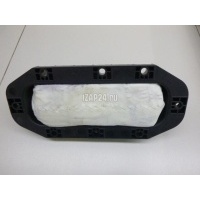 Подушка безопасности пассажирская (в торпедо) Land Rover Range Rover Sport 2013 LR037934