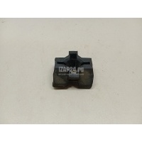 Подушка радиатора Land Rover Range Rover Sport 2013 LR034565