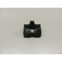 Подушка радиатора Land Rover Range Rover Sport 2013 LR034565