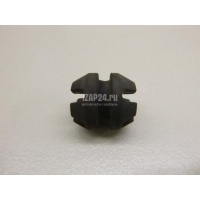 Подушка радиатора Land Rover Range Rover Sport 2013 LR034552