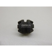 Подушка радиатора Land Rover Range Rover Sport 2013 LR034552