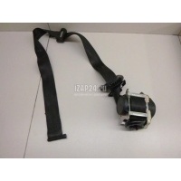 Ремень безопасности с пиропатроном Land Rover Range Rover IV 2013 LR040468