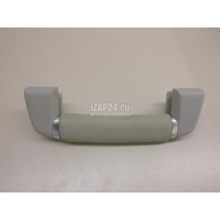 Ручка внутренняя потолочная Land Rover Range Rover IV 2013 LR057390