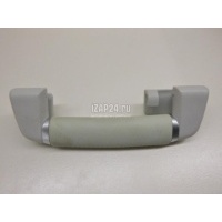 Ручка внутренняя потолочная Land Rover Range Rover IV 2013 LR057344