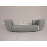 Ручка внутренняя потолочная Land Rover Range Rover IV 2013 LR057344