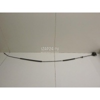 Трос открывания капота Land Rover Range Rover Sport 2013 LR047572
