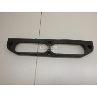 Уплотнитель (внутри) Land Rover Range Rover Sport 2013 LR038191