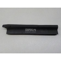 Уплотнитель капота Land Rover Range Rover Sport 2013 LR034448