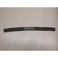 Уплотнитель капота Land Rover Range Rover IV 2013 LR034444