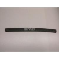Уплотнитель капота Land Rover Range Rover IV 2013 LR034444
