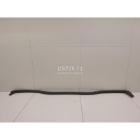 Уплотнитель капота Land Rover Range Rover Sport 2013 LR034449