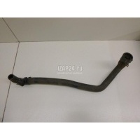 Шланг отопителя Land Rover Range Rover Sport 2013 LR034626
