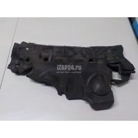 Шумоизоляция Land Rover Range Rover Sport 2013 LR035620