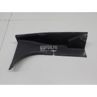 Щиток фонаря Land Rover Range Rover IV 2013 LR066627