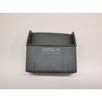 Ящик передней консоли Land Rover Range Rover Sport 2013 LR038245