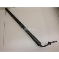 Амортизатор двери багажника Land Rover Range Rover IV 2013 LR058305