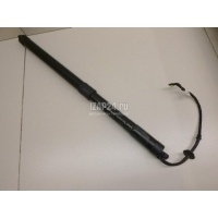Амортизатор двери багажника Land Rover Range Rover IV 2013 LR058305