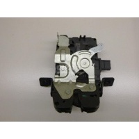 Замок багажника Land Rover Range Rover Sport 2013 LR070126