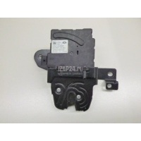 Замок багажника Land Rover Range Rover IV 2013 LR048310