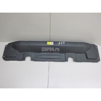 Кожух замка капота Land Rover Range Rover Sport 2013 LR040699