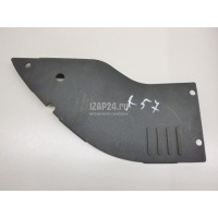 Кожух замка капота Land Rover Range Rover Sport 2013 LR040701
