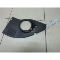 Кожух замка капота Land Rover Range Rover Sport 2013 LR040700